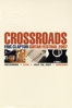 Crossroads Guitar Festival 2007 - Eric Clapton