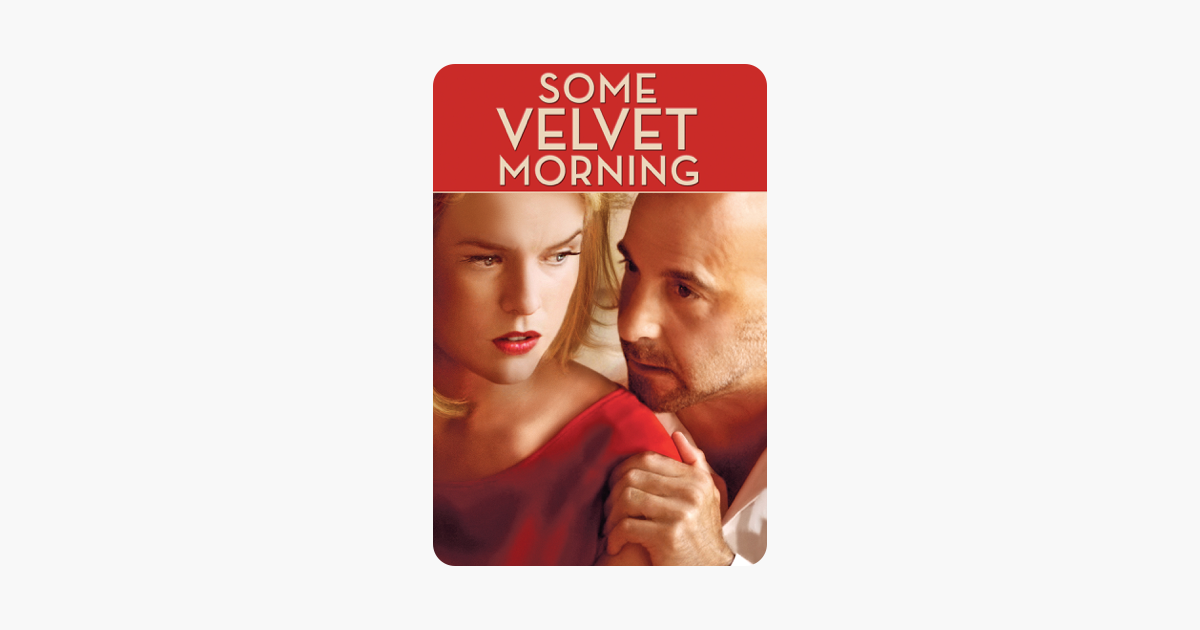 ‎Some Velvet Morning på iTunes