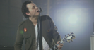 Your Love Alone Is Not Enough (feat. Nina Persson) - Manic Street Preachers