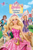 Barbie: Princess Charm School - Ezekiel Norton