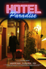 Hotel Paradise - Claude Berne