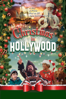 Christmas in Hollywood - Darren Dowler