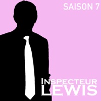 Télécharger Inspecteur Lewis, Saison 7 Episode 3