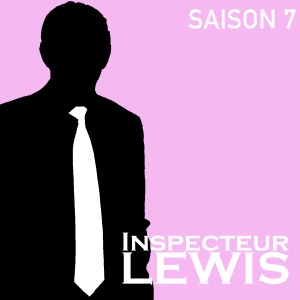 Inspecteur Lewis, Saison 7 - Episode 2