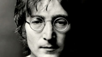 John Lennon & The Plastic Ono Band - Mother (2010 Remaster) artwork