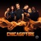 The Nuclear Option - Chicago Fire letra