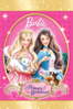 Barbie™ als de prinses en de bedelaar - Will Lau