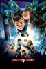 Locandina Astro Boy su Apple iTunes Locandina Astro Boy su Apple iTunes