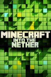 Minecraft : Plongée dans le Nether