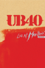 UB40 - Live at Montreux 2002 - UB40