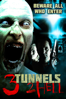 3 Tunnels 2 Hell - James Beckett