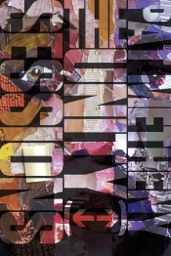 Pat Metheny - The Unity Sessions