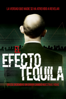 El Efecto Tequila - Leon Serment