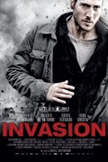 Invasion (2012)