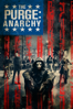 The Purge: Anarchy - James DeMonaco