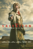 The Salvation - Kristian Levring