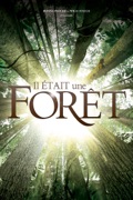 Il était une forêt