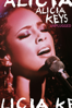 Alicia Keys: Unplugged - Alicia Keys