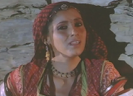 Dil Hoom Hoom Kare - Female Version (From "Rudaali") - Bhupen Hazarika & Lata Mangeshkar