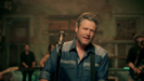 She's Got a Way with Words - Blake Shelton
