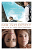 Mr. Nobody - Jaco Van Dormael