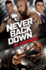 Never Back Down: No Surrender - Michael Jai White