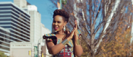 Africa (feat. Sauti Sol) - Yemi Alade