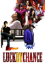 Luck By Chance - Zoya Akhtar