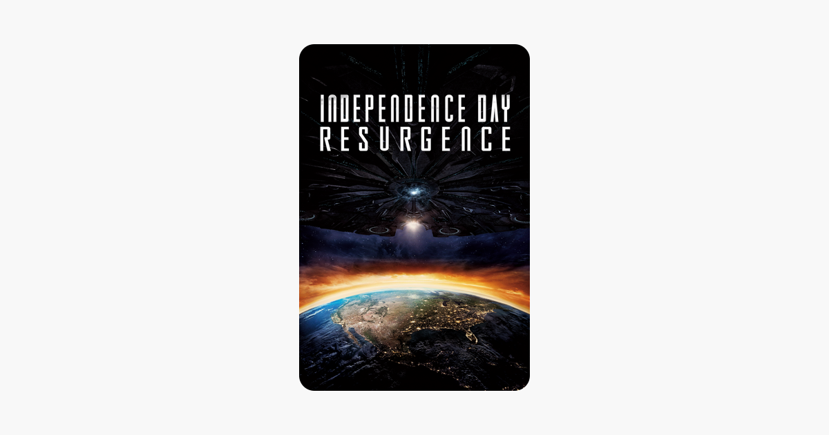 download the new version for apple Independence Day