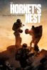 The Hornet's Nest - Christian Tureaud & David Salzberg