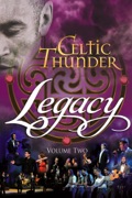 Legacy: Volume Two