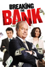 Breaking the Bank (2014) - Vadim Jean