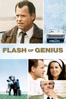 Flash of Genius - Marc Abraham