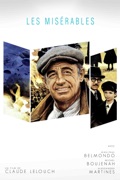 Les misérables (1995)