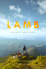 Lamb (Subtitled) - Yared Zeleke