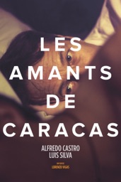 Les amants de Caracas