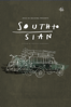 South to Sian - Dustin Humphrey