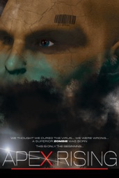 Apex Rising