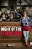 Night of the Living Deb - Kyle Rankin