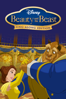 Beauty and the Beast (Sing-Along Edition) - Gary Trousdale & Kirk Wise