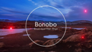 Break Apart (feat. Rhye) - Bonobo