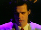 The Ship Song - Nick Cave & The Bad Seeds