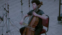 Sheku Kanneh-Mason & Isata Kanneh-Mason - Après un rêve, Op. 7, No. 1 (Arr. Cello & Piano) artwork