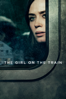 The Girl on the Train (2016) - Tate Taylor