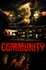 Community - Jason Ford