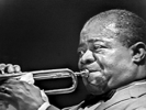Louis Armstrong (Live in Australia) [When the Saints Go Marching In] - Louis Armstrong