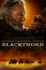 Blackthorn - Mateo Gil