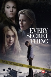 Every Secret Thing