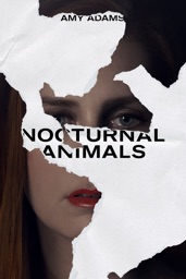 Nocturnal Animals