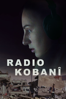 Radio Kobanî - Reber Dosky